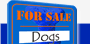 Dogs for Sale